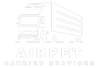 AirPets Carrier Service